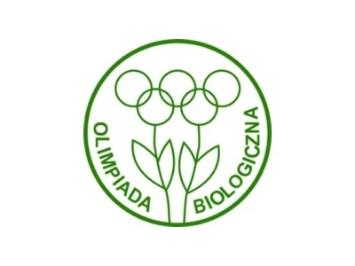 OBio