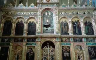 tn_IMG_20170403_093640_resized_20170404_124100570