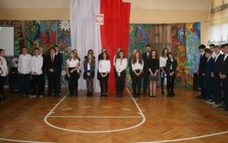 tn_IMG_0603