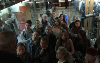 tn_IMG_6472