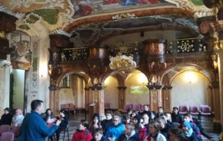 tn_IMG_20181025_142934