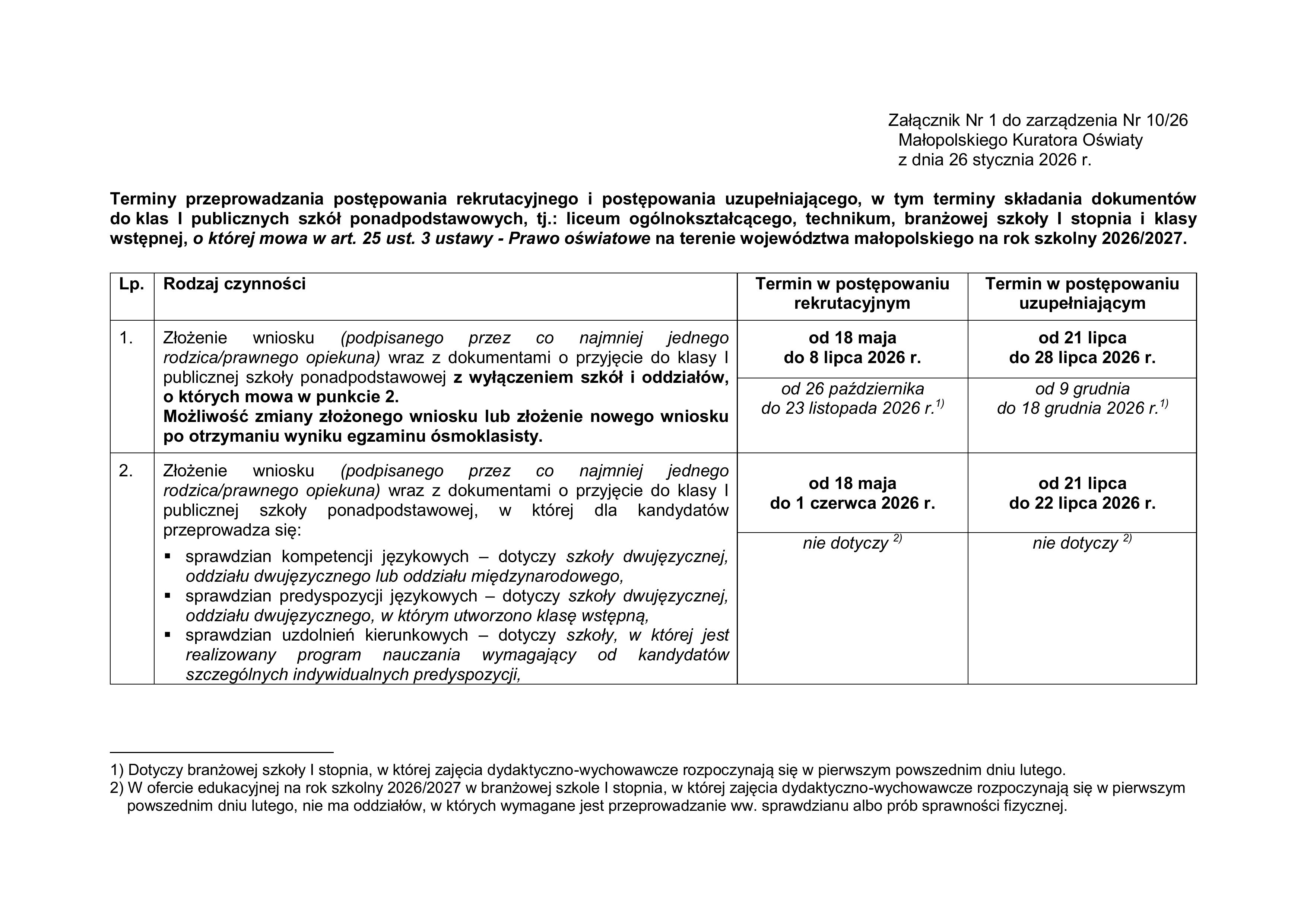 Terminarz rekrutacji 2026_2027 (1)