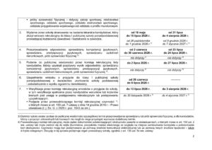 Terminarz rekrutacji 2026_2027 (2)