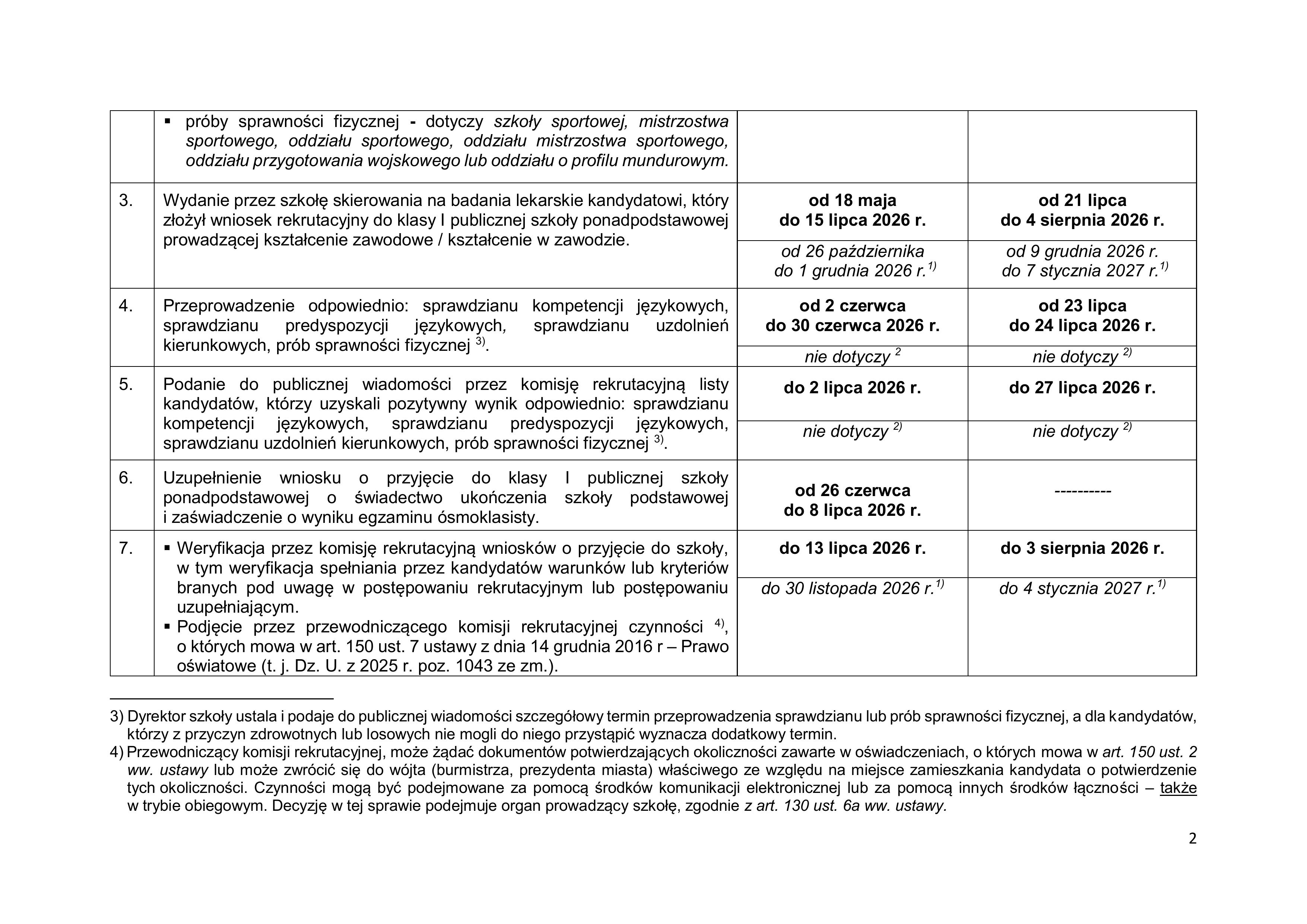 Terminarz rekrutacji 2026_2027 (2)
