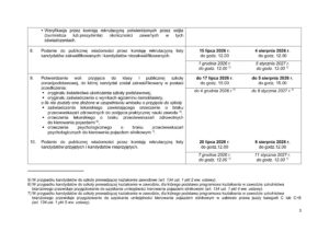 Terminarz rekrutacji 2026_2027 (3)