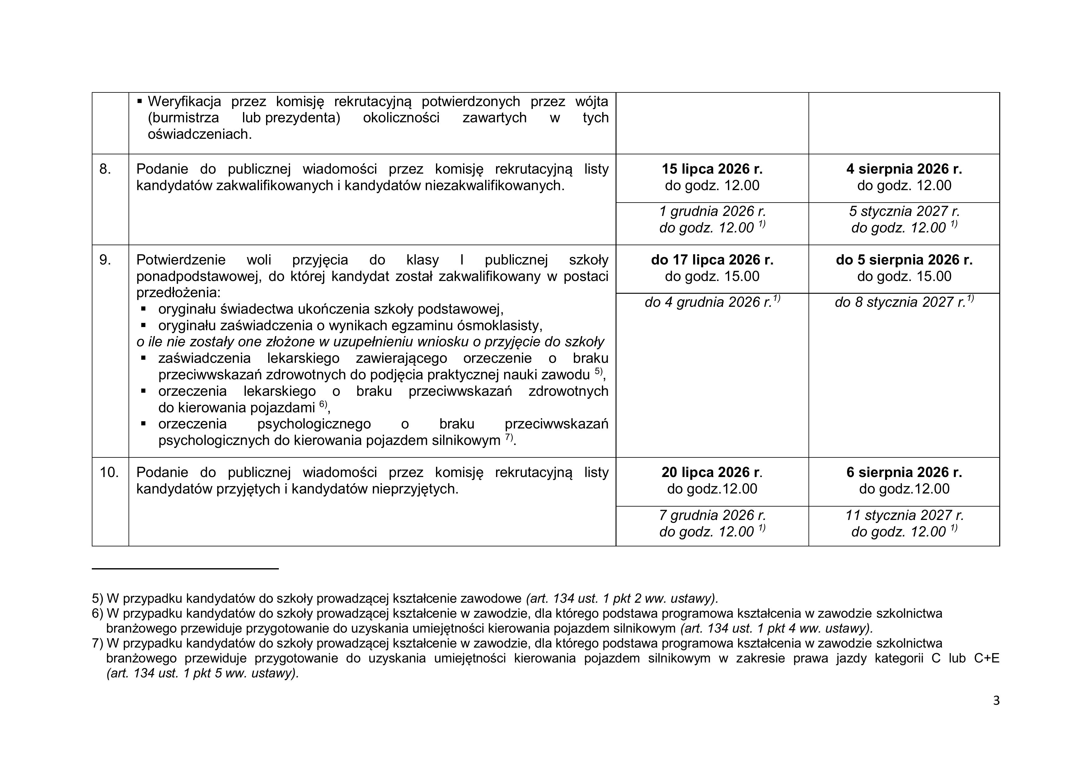 Terminarz rekrutacji 2026_2027 (3)