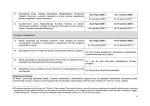 Terminarz rekrutacji 2026_2027 (4)