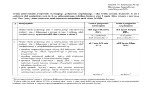 terminy rekrut-1a
