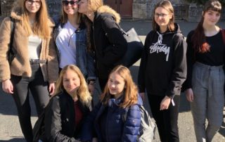 tn_IMG_3647