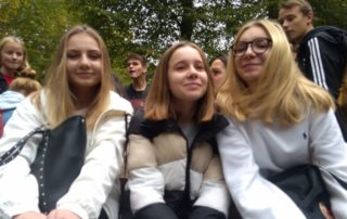 IMG-20191026-WA0001