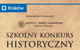 17_lo_konkurs_A2 wyr