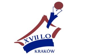 Logo LO małe