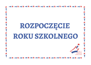rozpoczęcie-roku-600x434