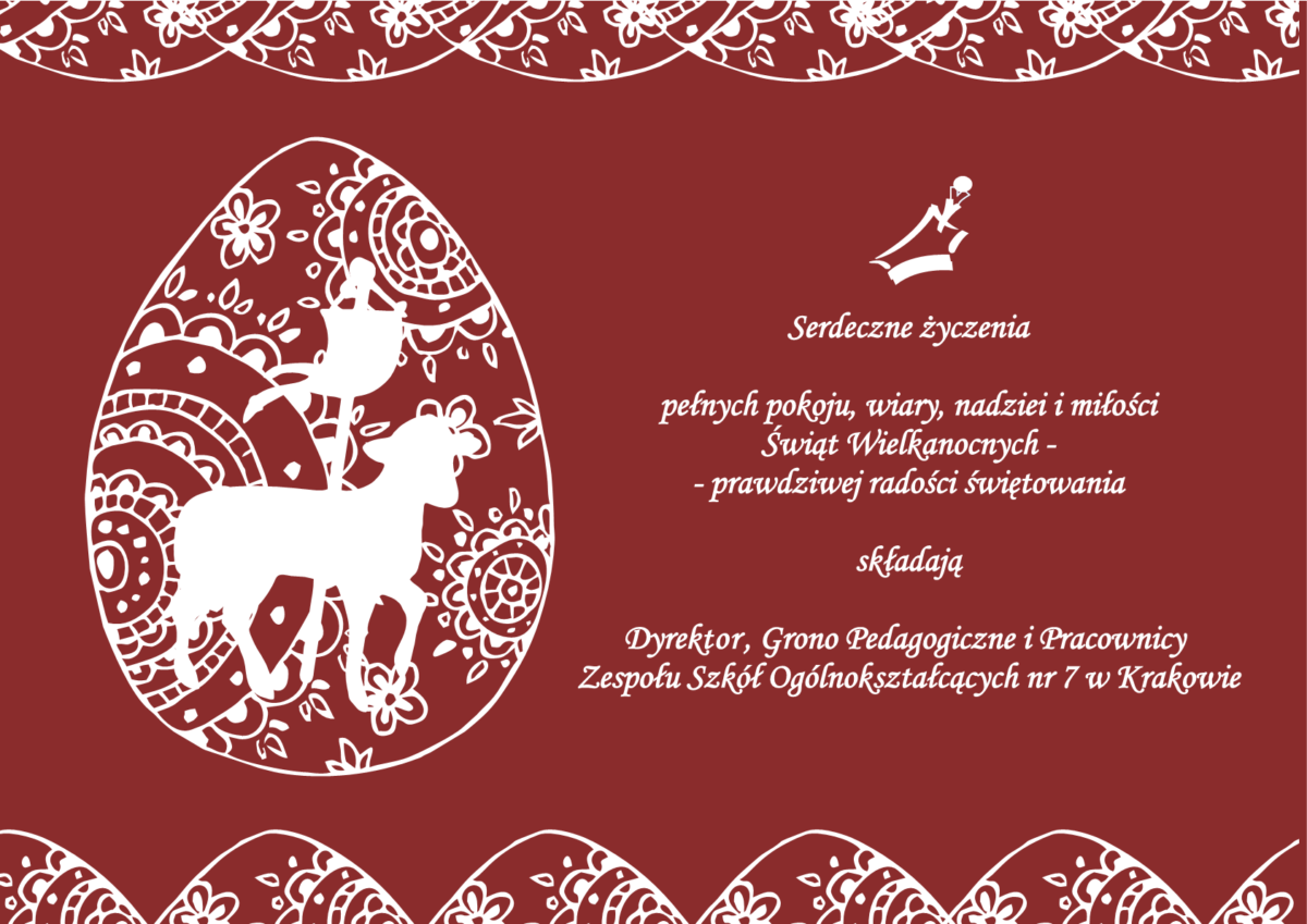 kartka świąteczna LO1