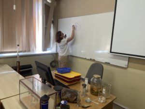 IMG_1964