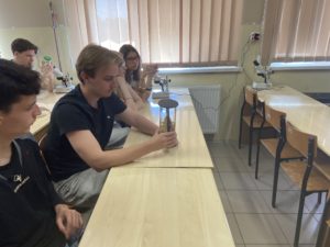 IMG_1966