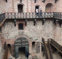 IMG_20250605_124541