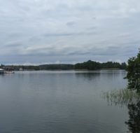 IMG_20250605_131955