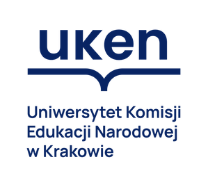 Uniwersytet Pedagogiczny