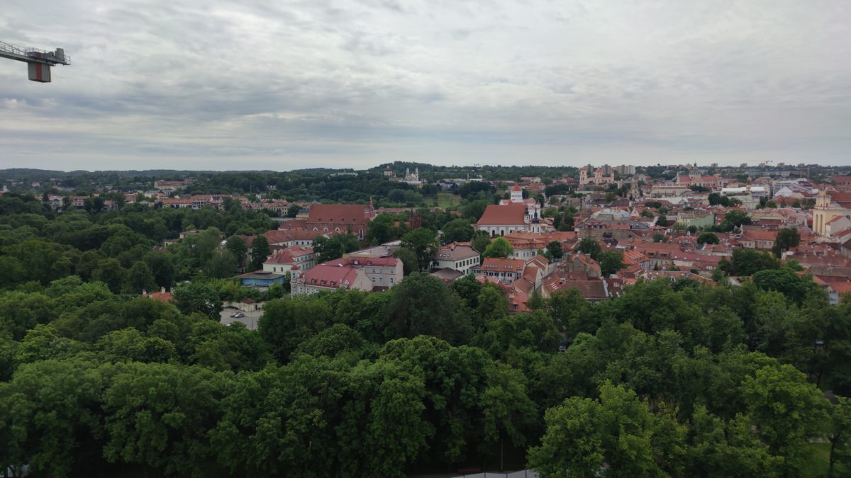 Wilno 2025 (1)