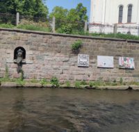 Wilno 2025 (19)
