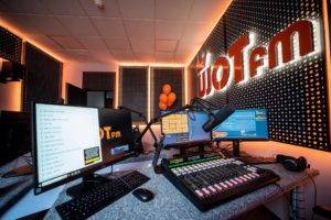 radio 2
