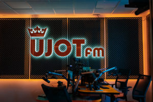 radio 1