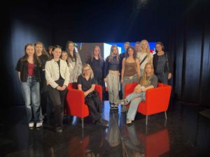 wrasztaty wziks uj (4)