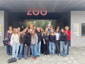 3E ZOO biologia dwujęzyczna (8)