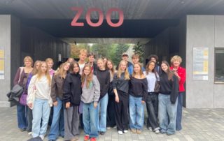 3E ZOO biologia dwujęzyczna (8)