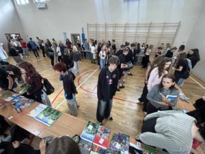 Targi Podręczników 2025 (1)