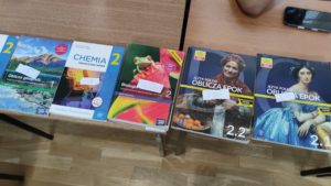 Targi Podręczników 2025 (4)