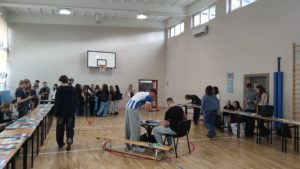 Targi Podręczników 2025 (5)