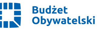 budzet_obywatelski1