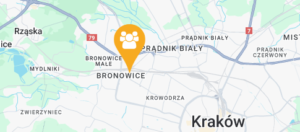 mapa1
