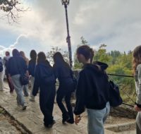 San Marino i Rawenna 7