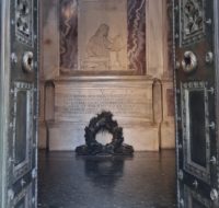 San Marino i Rawenna 12