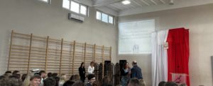 Clipboard_10-24-2025_01