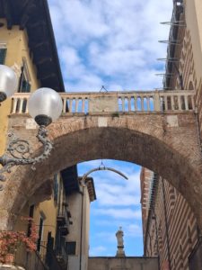 WERONA, SIRMIONE, JEZIORO GARDA 10