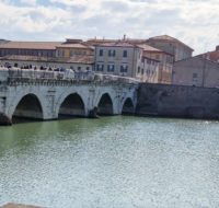 RIMINI 1