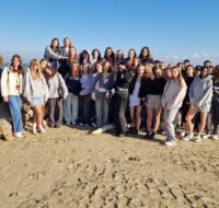 RIMINI 4
