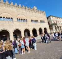RIMINI 9