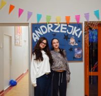 Andrzejki (12)