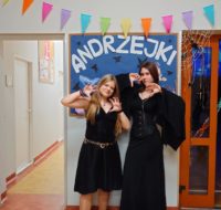 Andrzejki (13)