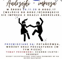 Andrzejki 2025 (2)