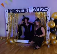 Andrzejki (7)