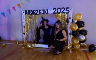 Andrzejki (7)
