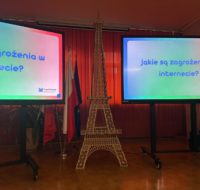 Cyberbezpieczeństwo Tydzień Bezpieczeństwa 2025 (1)