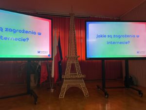 Cyberbezpieczeństwo Tydzień Bezpieczeństwa 2025 (1)