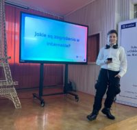 Cyberbezpieczeństwo Tydzień Bezpieczeństwa 2025 (2)